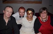 photo 10792039.jpg